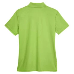 Core 365 Ladies' Origin Performance Piqué Polo -Carhartt Shop AC78181@4