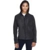 Core 365 Ladies' Journey Fleece Jacket -Carhartt Shop AC78190