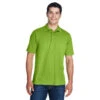 Core 365 Men's Origin Performance Piqué Polo -Carhartt Shop AC88181
