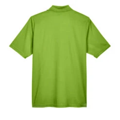 Core 365 Men's Origin Performance Piqué Polo 11 Core 365 Men's Origin Performance Piqué Polo -Carhartt Shop AC88181@4