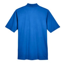 Core 365 Men's Origin Performance Piqué Polo With Pocket -Carhartt Shop AC88181P@4