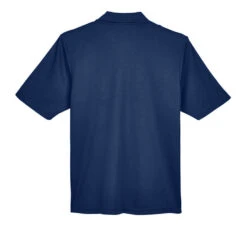 Core 365 Men's Balance Colorblock Performance Piqué Polo 11 Core 365 Men's Balance Colorblock Performance Piqué Polo -Carhartt Shop ACCE101@4