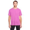 Core 365 Adult Fusion ChromaSoft Performance T-Shirt 1 Core 365 Adult Fusion ChromaSoft Performance T-Shirt -Carhartt Shop ACCE111