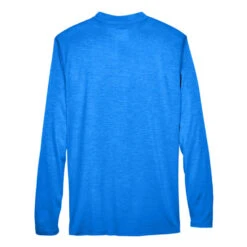 Core 365 Men's Kinetic Performance Quarter-Zip -Carhartt Shop ACCE401@4