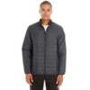 Core 365 Men's Prevail Packable Puffer Jacket -Carhartt Shop ACCE700