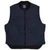 Big Bill Sherpa Lined Vest -Carhartt Shop BB647