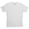 Big Bill Plain Cotton T-Shirt -Carhartt Shop BBBBT180