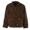 Berne Lightweight Echo One One Jacket -Carhartt Shop BECCWJ09
