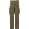 Berne Echo Zero Six Concealed Carry Cargo Pant