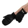Berne Flip-Top Glove Mittens 1 Berne Flip-Top Glove Mittens -Carhartt Shop BEGLV10