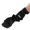 Berne Insulated Work Glove 1 Berne Insulated Work Glove -Carhartt Shop BEGLV12