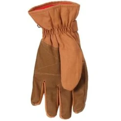Berne Insulated Work Glove -Carhartt Shop BEGLV12 1