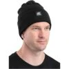 Berne Standard Knit Cap 1 Berne Standard Knit Cap -Carhartt Shop BEH150