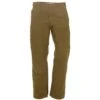 Berne Washed Duck Carpenter Pant 2 Berne Washed Duck Carpenter Pant -Carhartt Shop BEP967
