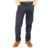 Benchmark FR Freedom Flex FR Cargo Pants - Cat 2 -Carhartt Shop BM2092FR