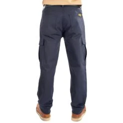 Benchmark FR Freedom Flex FR Cargo Pants - Cat 2 -Carhartt Shop BM2092FR@2