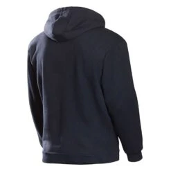 Benchmark FR Hooded Sweatshirt -Carhartt Shop BM3025FR 1
