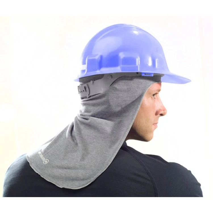 Benchmark FR Hard Hat Liner 3 Benchmark FR Hard Hat Liner