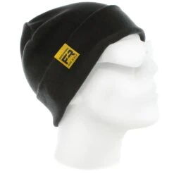 Benchmark FR Beanie