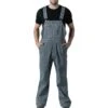 Big Smith Hickory Stripe Bib Overall -Carhartt Shop BS94031