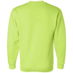 Bayside Crewneck Sweatshirt -Carhartt Shop BY1102@2