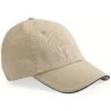 Bayside Unstructured Twill Cap - Sold In Dozens -Carhartt Shop BY3617