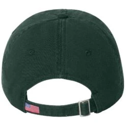 Bayside Unstructured Cap - Sold In Dozens 7 Bayside Unstructured Cap - Sold In Dozens -Carhartt Shop BY3630@2