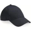 Bayside Structured Cap - Sold In Dozens -Carhartt Shop BY3660