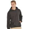 Bayside Hooded Sweatshirt -Carhartt Shop BY960