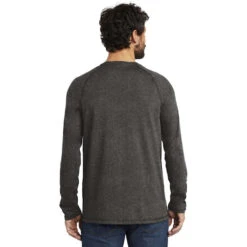 CLEARANCE Carhartt Force Cotton Long Sleeve T-Shirt 9 CLEARANCE Carhartt Force Cotton Long Sleeve T-Shirt -Carhartt Shop CA100393@2