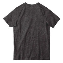 CLEARANCE Carhartt Force Cotton Short Sleeve T-Shirt -Carhartt Shop CA100410@1