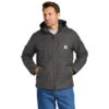Carhartt Men's Full Swing® Cryder Jacket -Carhartt Shop CA102207