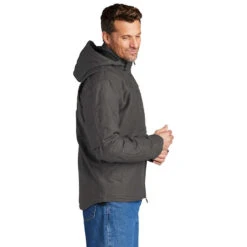 Carhartt Men's Full Swing® Cryder Jacket -Carhartt Shop CA102207@5