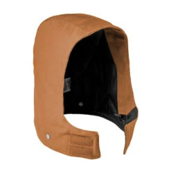 Carhartt Firm Duck Hood -Carhartt Shop CA102368@3