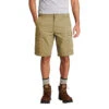 Carhartt Rugged Flex® Rigby Cargo Short