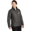 Carhartt® Women’s Gilliam Jacket -Carhartt Shop CA104314