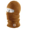 Carhartt Knit Insulated Face Mask -Carhartt Shop CA104485