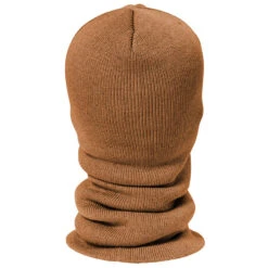 Carhartt Knit Insulated Face Mask -Carhartt Shop CA104485@2