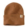 Carhartt Carhartt® Watch Cap 2.0 -Carhartt Shop CA104597