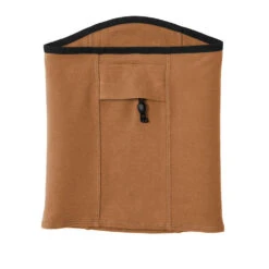 Carhartt Cotton Blend Filter Pocket Gaiter -Carhartt Shop CA105086@3
