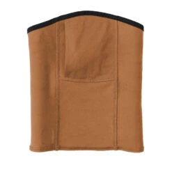 Carhartt Cotton Blend Filter Pocket Gaiter -Carhartt Shop CA105086@4