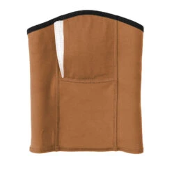 Carhartt Cotton Blend Filter Pocket Gaiter -Carhartt Shop CA105086@5
