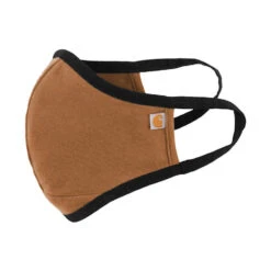 Carhartt Cotton Ear Loop Face Mask (3 Pack) -Carhartt Shop CA105160@3