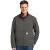 Carhartt Super Dux™ Soft Shell Jacket -Carhartt Shop CA105534