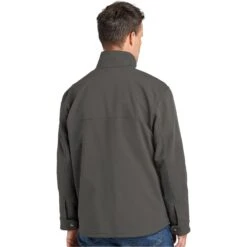 Carhartt Super Dux™ Soft Shell Jacket 7 Carhartt Super Dux™ Soft Shell Jacket -Carhartt Shop CA105534@2