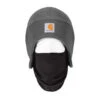 Carhartt Fleece 2 In 1 Headwear -Carhartt Shop CAA202
