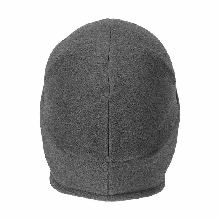 Carhartt Fleece 2 In 1 Headwear 4 Carhartt Fleece 2 In 1 Headwear - Image 2