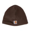 Carhartt Fleece Hat -Carhartt Shop CAA207