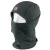 Carhartt Force Helmet Liner Mask 2 Carhartt Force Helmet Liner Mask -Carhartt Shop CAA267
