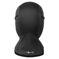 Carhartt Force Helmet Liner Mask -Carhartt Shop CAA267@1